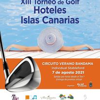 Imagen 9